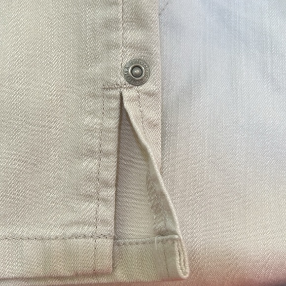 Sonoma Life+style women’s capris - Picture 11 of 12